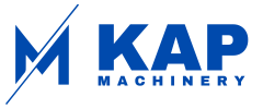 KAP Machinery