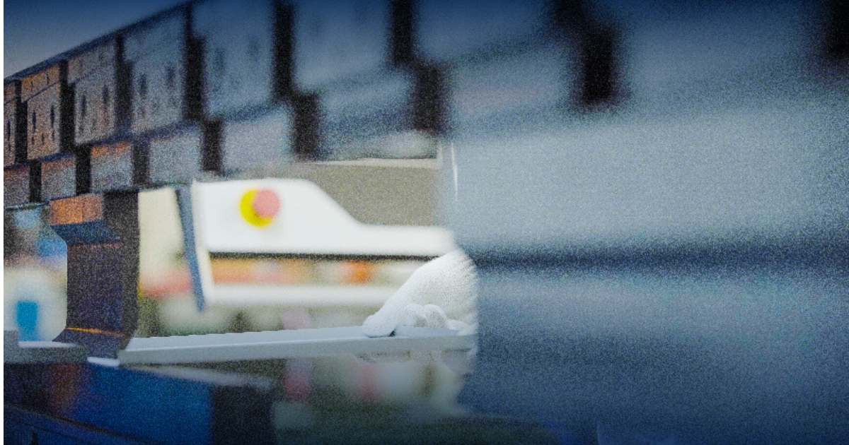 Élhajlító gép vagy panelhajlító gép