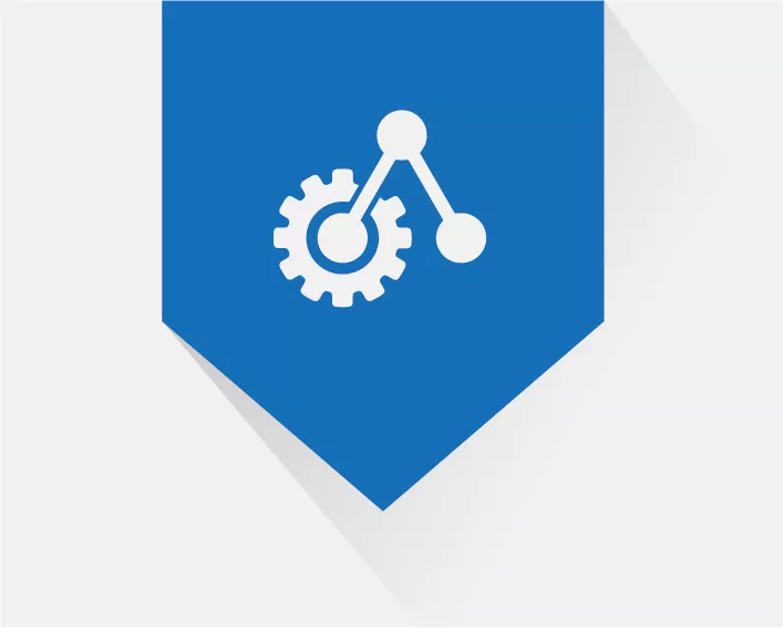 Gyors vágási sebesség és automatizált működés