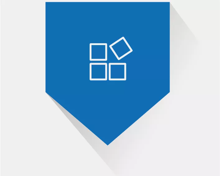 Hajlítás különböző formákban