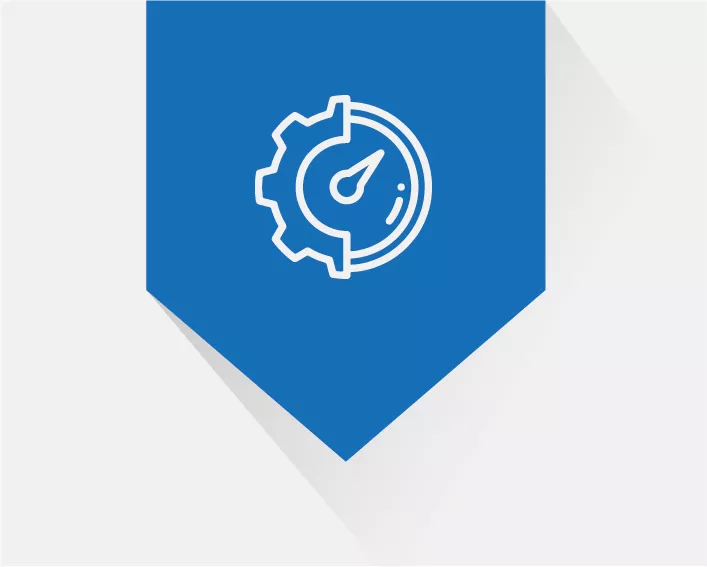 3-5-szörös hajlítási sebesség