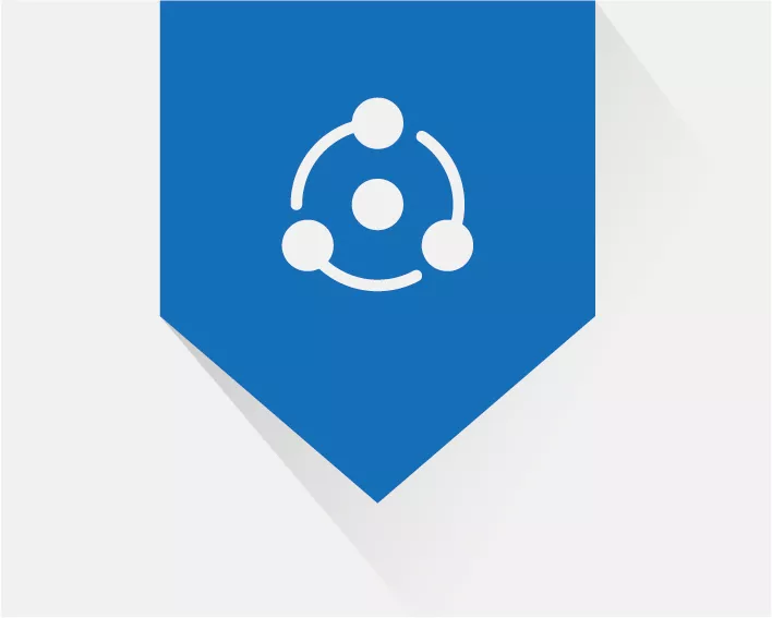 Lefelé nyomható típus