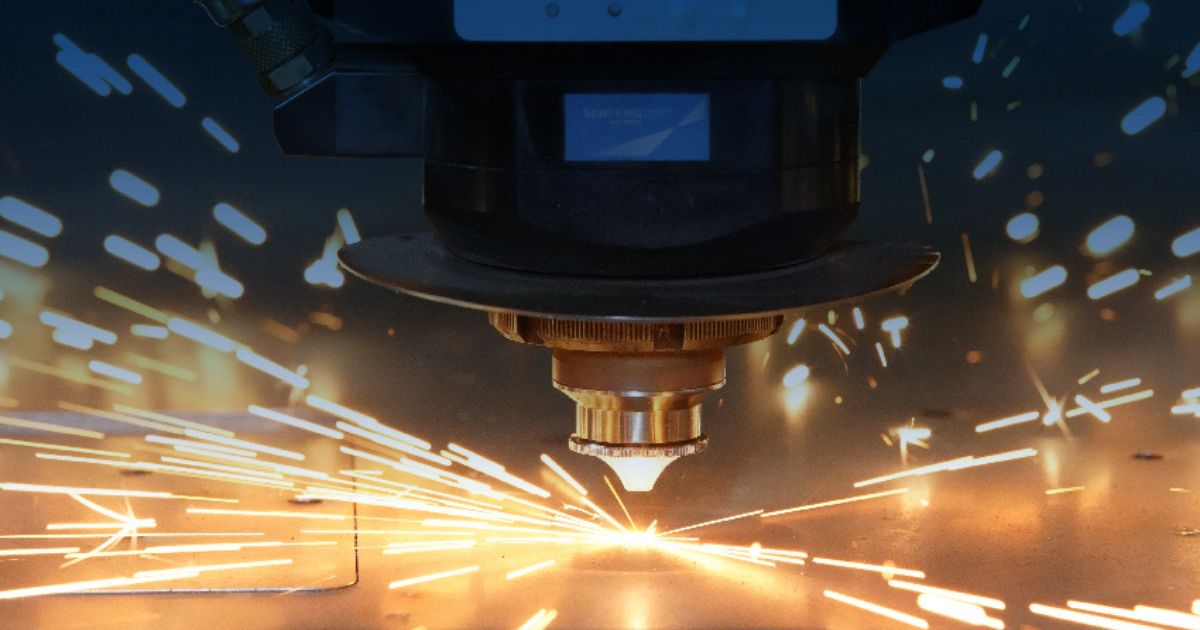 Lézervágó technológiák összehasonlítása