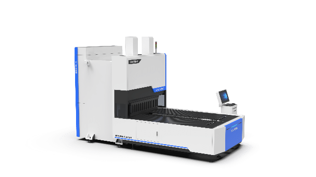 Tapadókorongos panelhajlító