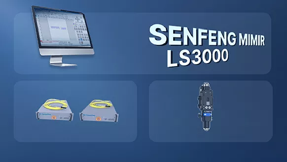 Korszerű szoftver, a pontos irányításért