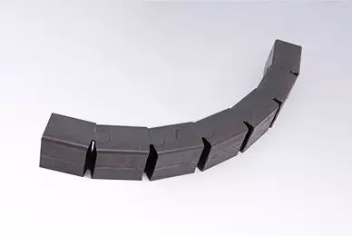 csőlézerrel vágott termékek 05