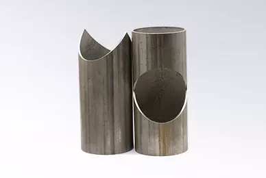 csőlézerrel vágott termékek 03