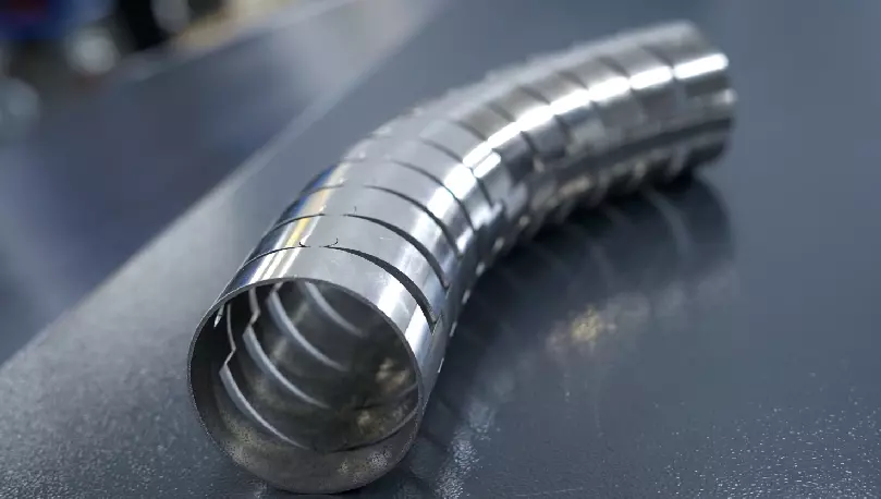 Senfeng 6020T csőlézer termék 1.