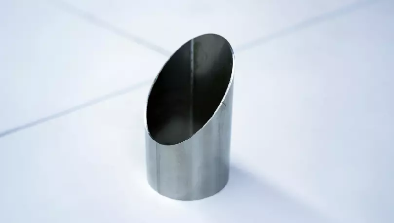 Senfeng 6020T csőlézer termék 3.