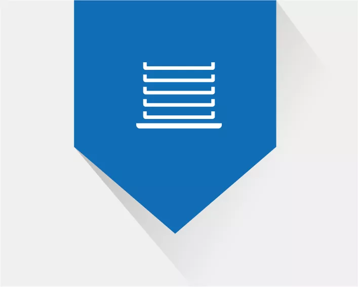 Több tétles hajlítás