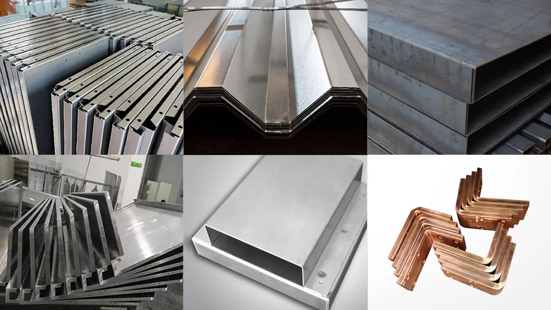 Erőteljes teljesítményre fejlesztve