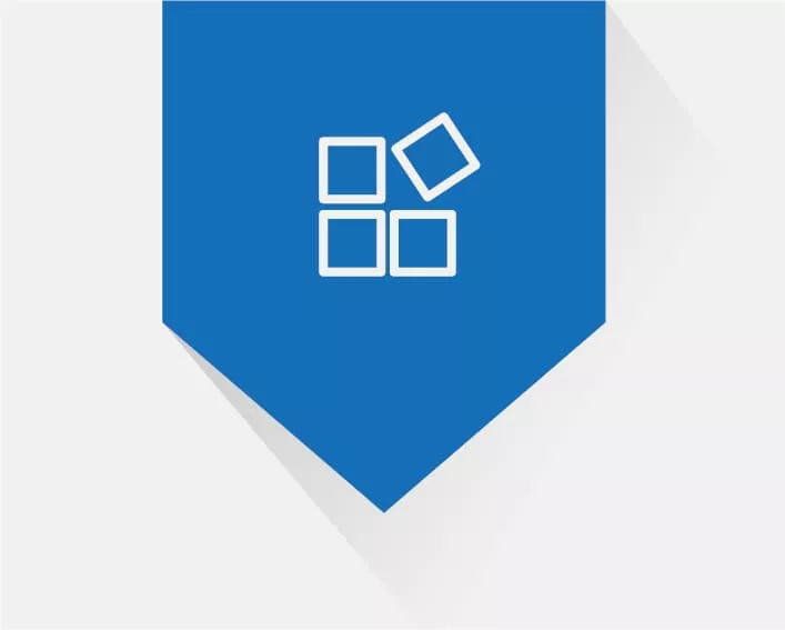 Hajlítás különböző formákban