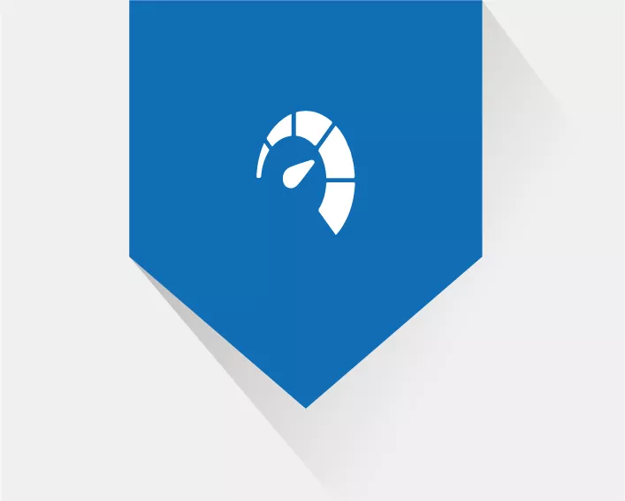 Max. gyorsulás 2,8G