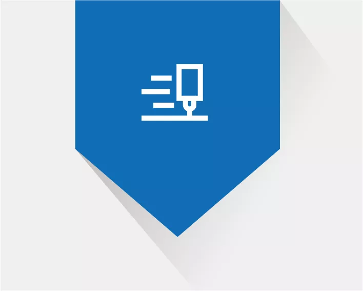 Max. üresjárati sebesség 200 m/perc