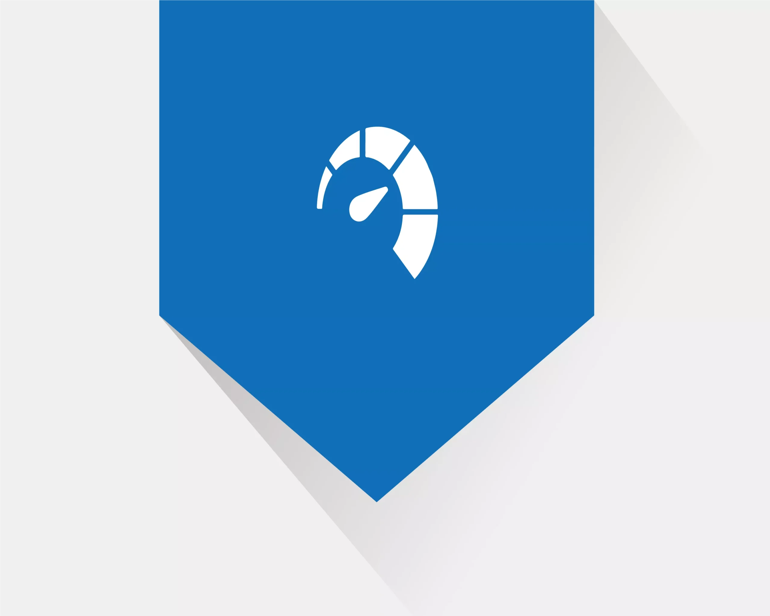 Max. hajlítási sebesség 10 mm/s