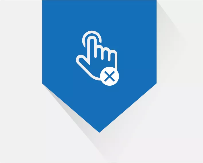 Nincs szükség üzemeltetési tapasztalatra