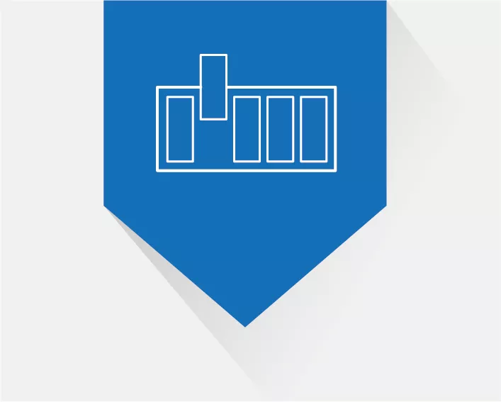 Összeillesztett ágy a könnyű szállítás érdekében