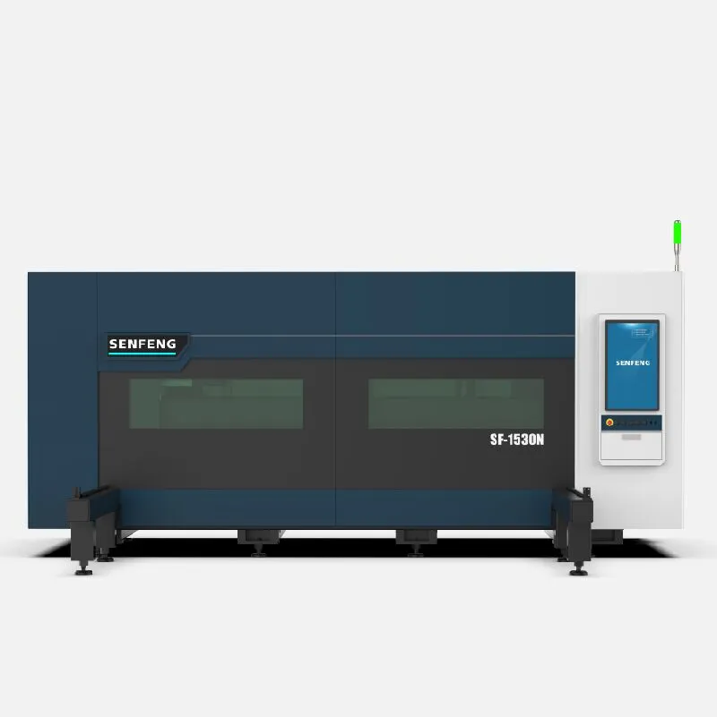 senfeng-1530N-fiber-laservago-gep-02