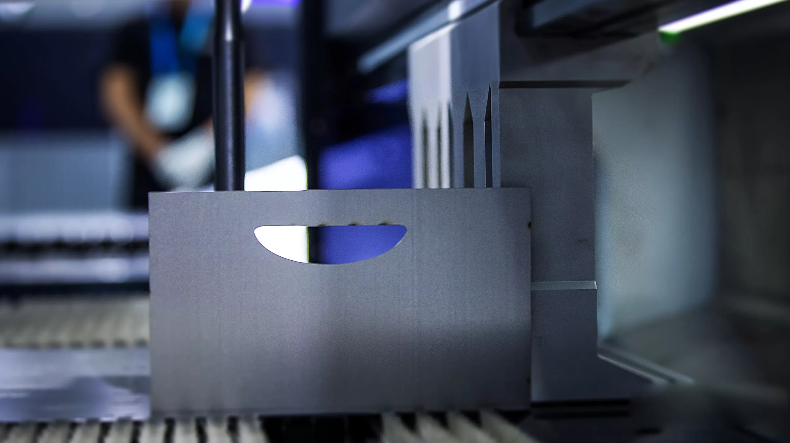 Tartós és hosszú élettartam