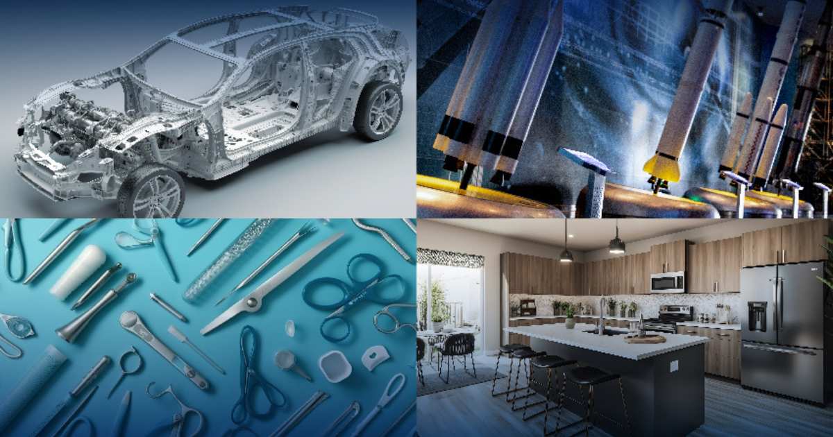 Csőlézeres vágógép felhasználási területei