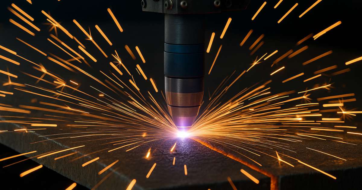 Mik az előnyei a fiber lézervágó technológiának a hagyományos vágási módszerekkel szemben