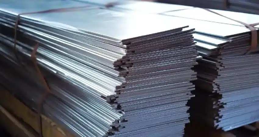 Lézeres vágógép használatának egyéb költségei