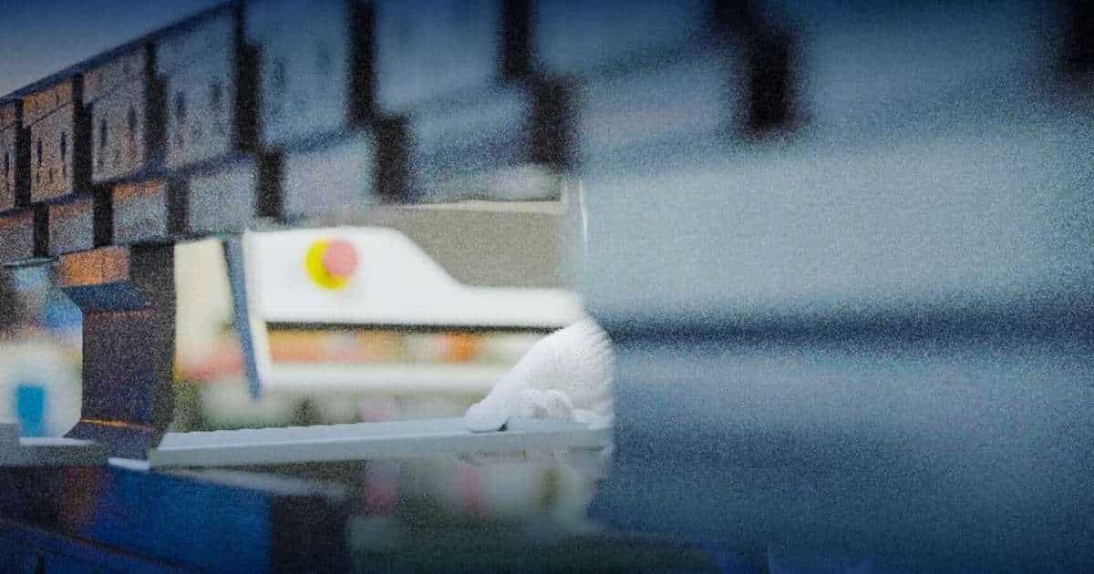 CNC panelhajlító és élhajlító gépek összehasonlítása