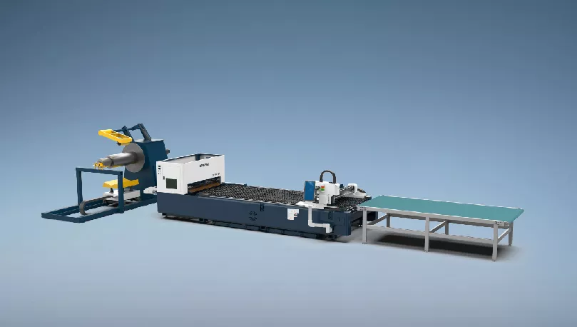 kompakt méret, kis helyigény