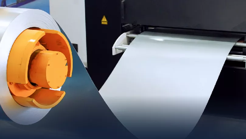 Szabadalmaztatott lézeres szintező, stresszoldó technológia