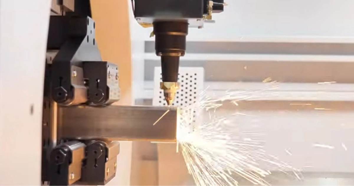 csőlézeres-vágás gyakori hibái blogcikk